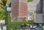 4/56 Rimu Street, New Lynn, Auckland - Carousel 20