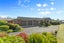 106 Rawhiti Avenue, Matamata, Matamata - Carousel 1