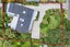 15 Tiromoana Road, Raumati South, Kapiti Coast, Wellington - Carousel 35
