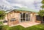 70 Jerrold Street South, Spreydon, Christchurch - Carousel 12