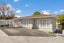 288E Blockhouse Bay Road, Avondale, Auckland - Carousel 2