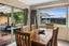 2/883 East Coast Road, Northcross, Auckland - Carousel 4