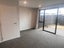 16/6 Trent Street, Linwood, Christchurch - Carousel 6