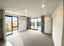 5/9 Milton Street, Somerfield, Christchurch - Carousel 4