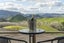 0 Whakapapa Rd, Kakahi - Carousel 26