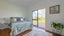 296 Huirau Road, Turua, Ngatea - Carousel 7
