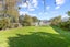 14 Carrick Street, Mairehau, Christchurch - Carousel 17