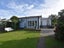 17 Ritchie Street, Richmond, Invercargill - Carousel 18