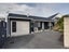 11 Campbell Street, Maori Hill, Timaru - Carousel 16