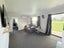 32 Station Road, Makotuku, Dannevirke - Carousel 11