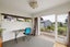 24 Bracken Street, Leamington, Cambridge - Carousel 6