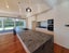 5 Acorn Street, Royal Oak, Auckland - Carousel 5