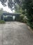 100 Second View Avenue, Beachlands, Auckland - Carousel 5