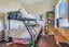69 Doubtless Bay Drive, Karikari Peninsula, Karikari Peninsula - Carousel 12