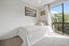 31A Tarawera Terrace, St Heliers, Auckland - Carousel 21