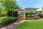19 Platina Street, Remuera, Auckland - Carousel 11