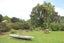 4 Riverview Road, Cooks Beach, Whitianga - Carousel 19