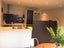 28/120 Rintoul Street, Newtown, Wellington - Carousel 4