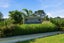 91B Gasson Lane, Pyes Pa, Tauranga - Carousel 3