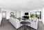 97B Selwyn Avenue, Mission Bay, Auckland - Carousel 3