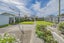 7 Nottingham Avenue, Halswell, Christchurch - Carousel 15