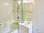 1A/145 Ohiro Road, Brooklyn, Wellington - Carousel 10