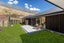 63 Muster Road, Jacks Point, Queenstown - Carousel 26