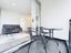 6A/8 Scotia Place, Auckland Central, Auckland - Carousel 7