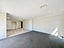 1 Pakanga Grove, Pyes Pa, Tauranga - Carousel 9