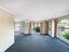 13 Hensley Crescent, Flagstaff, Hamilton - Carousel 5