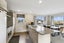 5 Gifford Grove, Churton Park, Wellington - Carousel 4