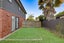 6B Sunnyside Road, Nawton, Hamilton - Carousel 22