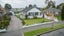 42 Greendale Avenue, Avonhead, Christchurch - Carousel 1