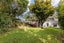 169 Ohiro Road, Brooklyn, Wellington - Carousel 21