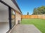 22 Derbridge Street, Woodend, Woodend - Carousel 20