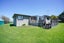 44 Princes Road, Greenhills - Carousel 3