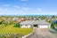 153 Cornfoot Street, Castlecliff, Whanganui - Carousel 33