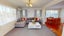 23 Featherston Street, Takaro, Palmerston North - Carousel 5