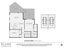 5B Puka Street, Onehunga, Auckland - Carousel 22