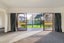 37 Rewa Street, Takaro, Palmerston North - Carousel 3