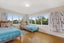 10 Sumner Street, Glenholme, Rotorua - Carousel 8