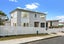 48 Rawene Road, Birkenhead, Auckland - Carousel 8