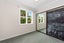 31 Panair Crescent, Hillcrest, Hamilton - Carousel 7