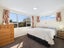 19 Greta Place, Hoon Hay, Christchurch - Carousel 9