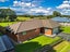 27 Awhitu Road, Kerikeri, Kerikeri - Carousel 26