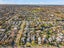 97 Sullivan Avenue, Woolston, Christchurch - Carousel 32