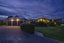 49 Stoneleigh Lane, Waikiwi, Invercargill - Carousel 1