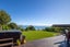10 Lighthouse View, Atawhai, Nelson - Carousel 29