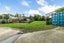 43 Hiwi Crescent, Titahi Bay, Porirua - Carousel 14