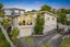 29 Hatherlow Street, Glenfield, Auckland - Carousel 17